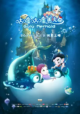 麻豆md0077饥渴少妇